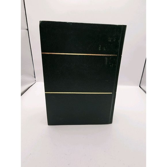 Taber's Cyclopedic Medical Dictionary Nursing Doctor - Picture 4 of 4